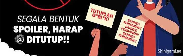 Chapter 38 - halaman 58