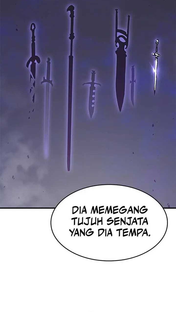 Chapter 38 - halaman 6