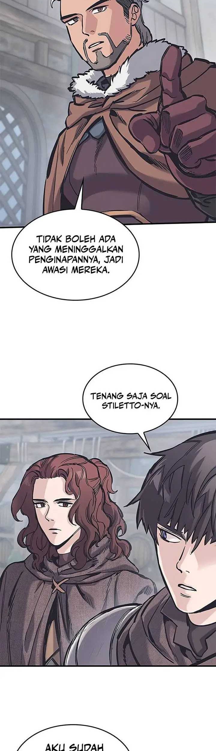 Chapter 38 - halaman 8