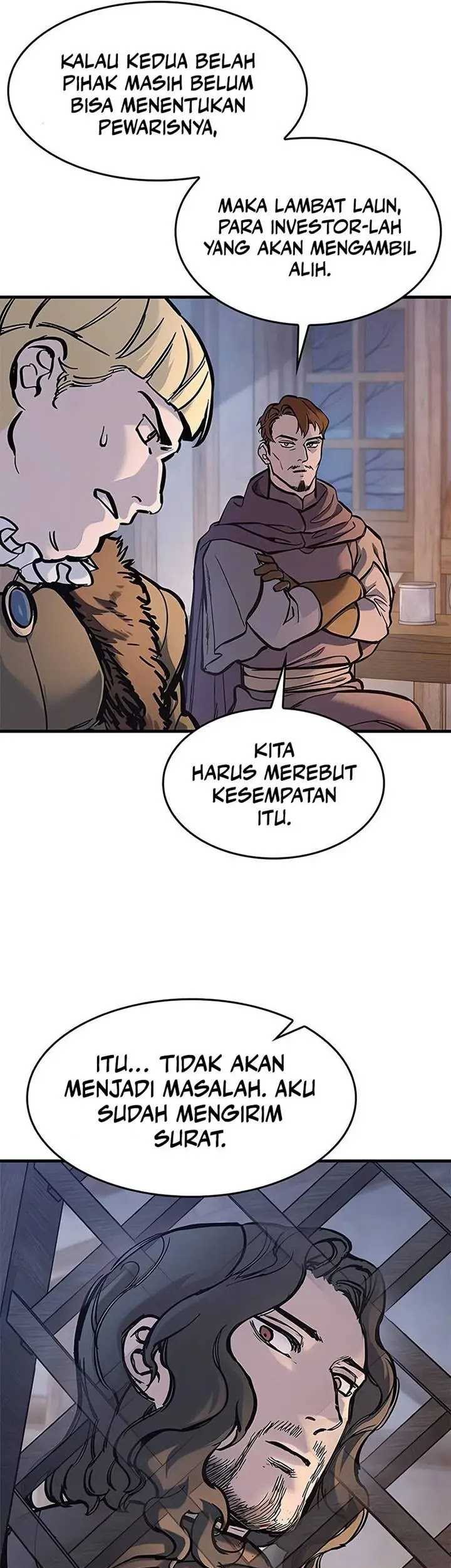 Chapter 38 - halaman 15