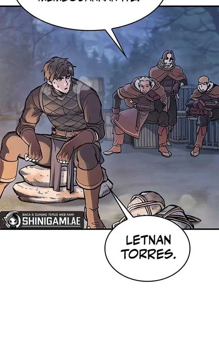 Chapter 38 - halaman 18