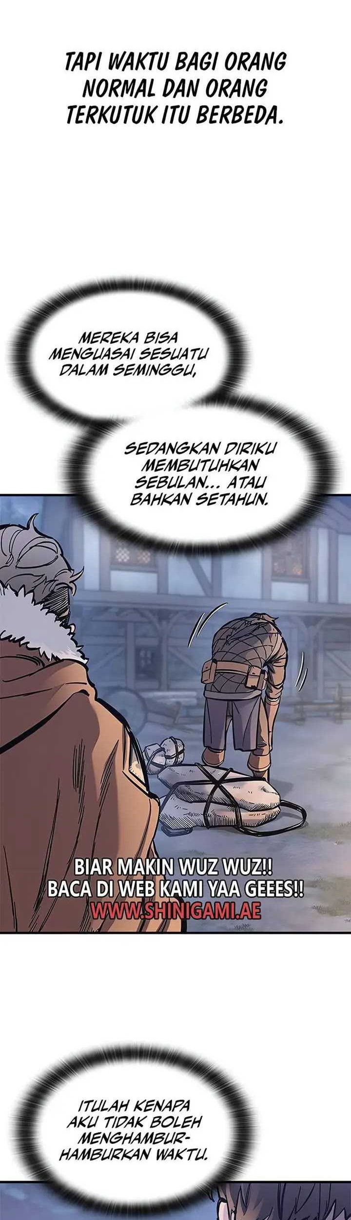 Chapter 38 - halaman 20