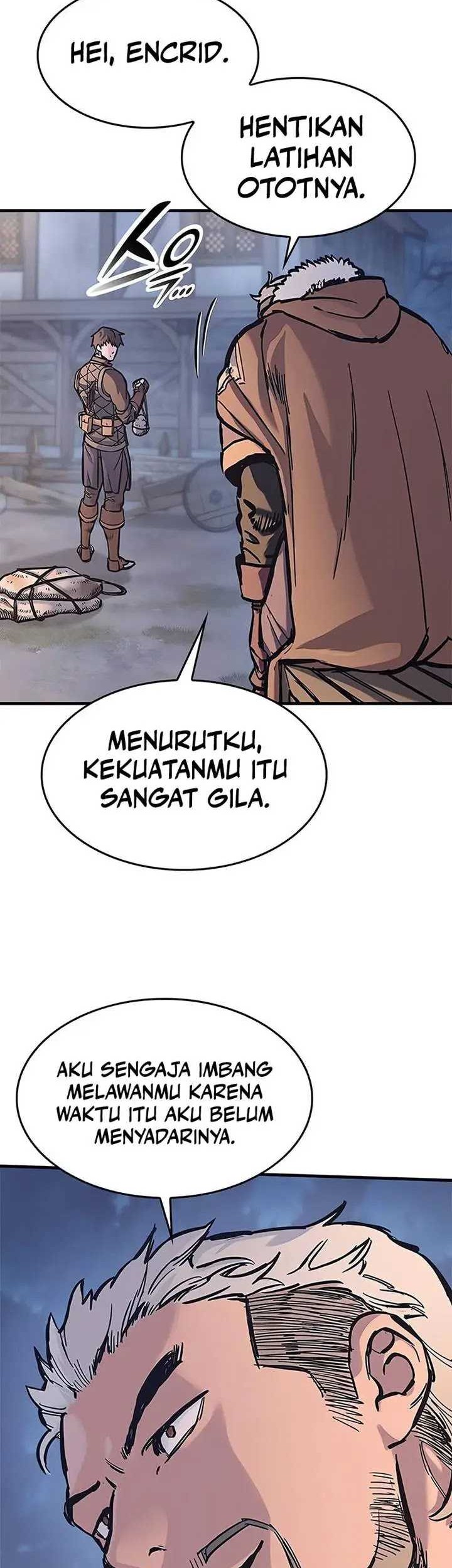 Chapter 38 - halaman 24