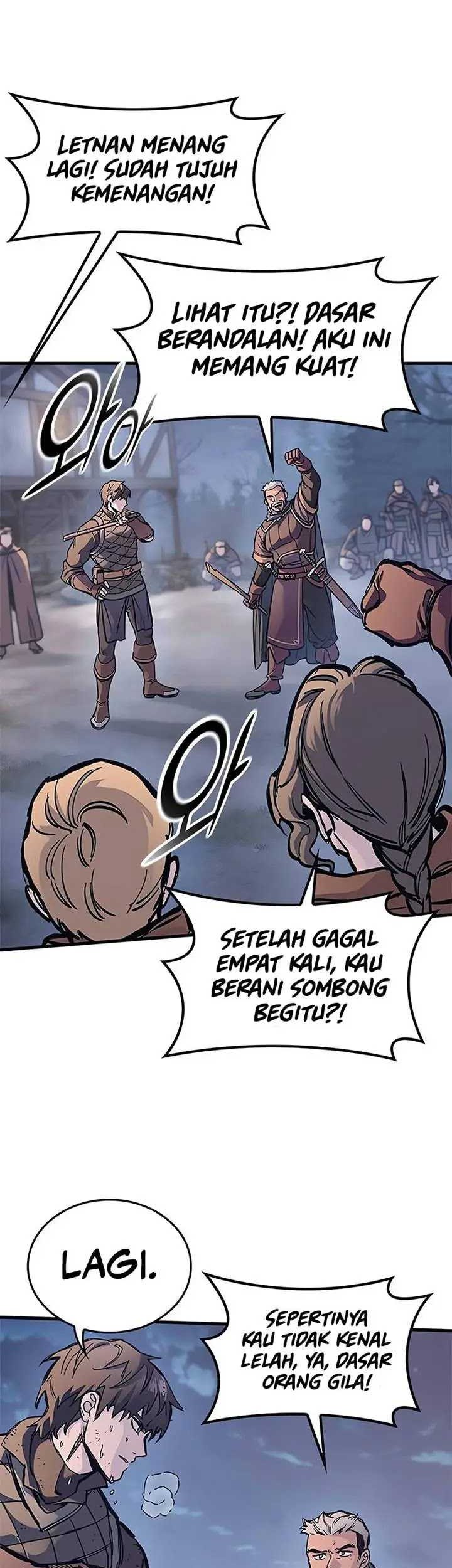 Chapter 38 - halaman 29