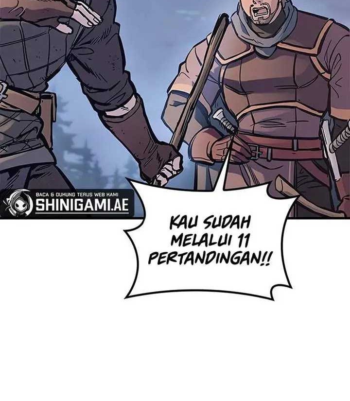 Chapter 38 - halaman 30