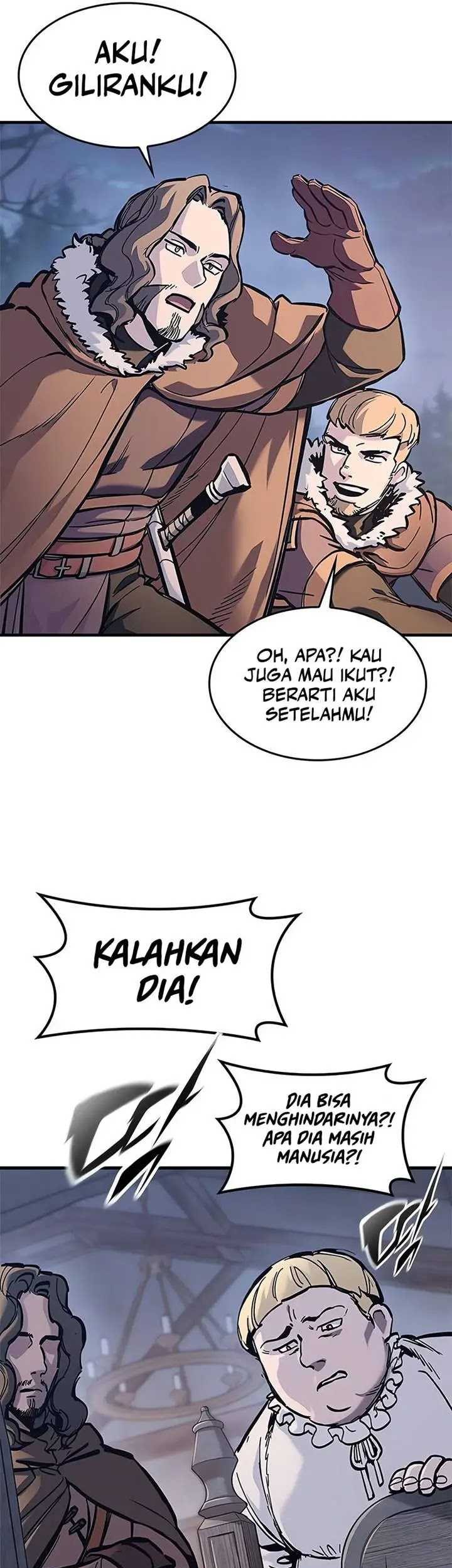 Chapter 38 - halaman 31