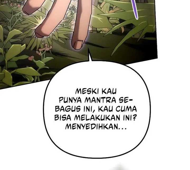Chapter 24 - halaman 52