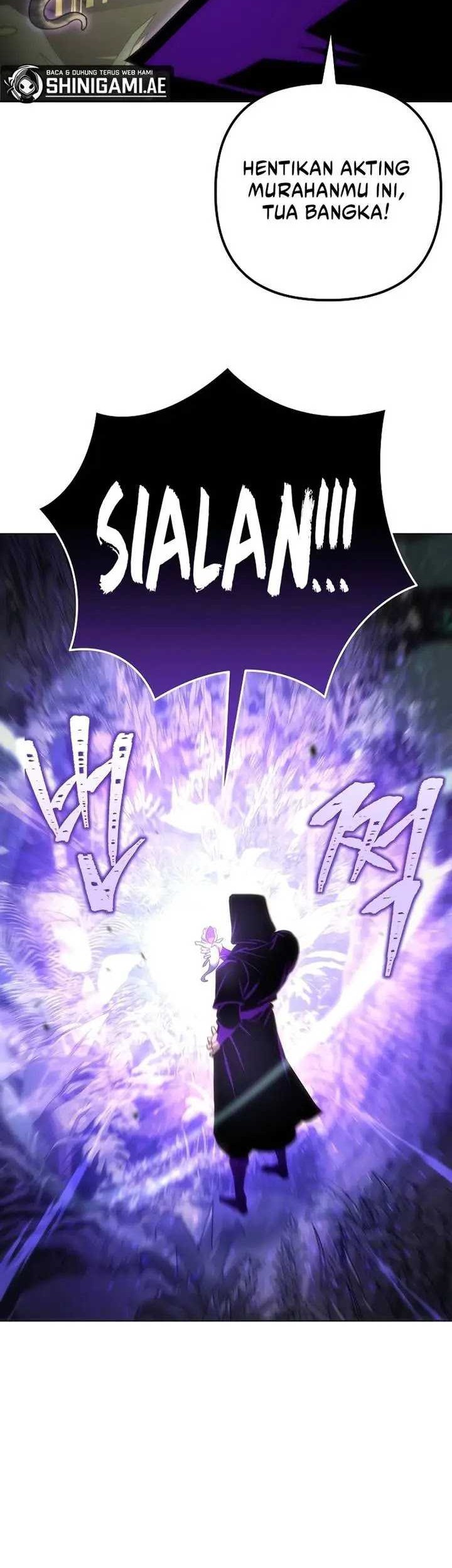 Chapter 24 - halaman 54