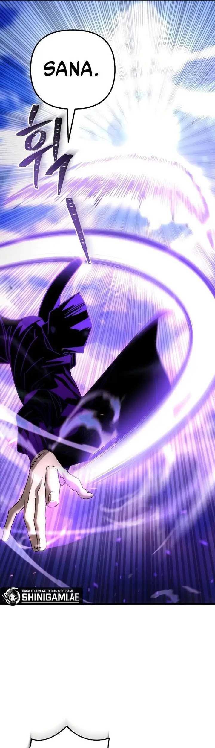 Chapter 24 - halaman 57