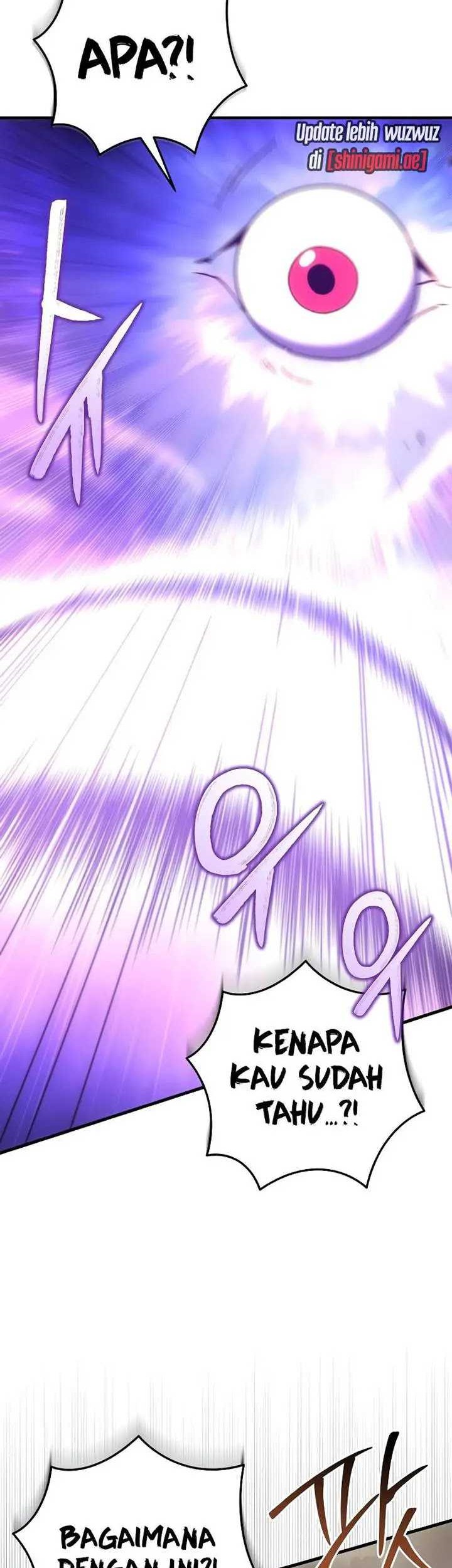 Chapter 24 - halaman 58