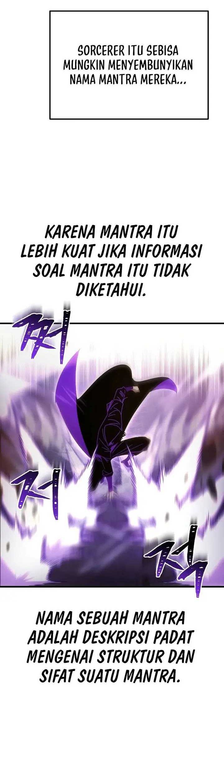Chapter 24 - halaman 66