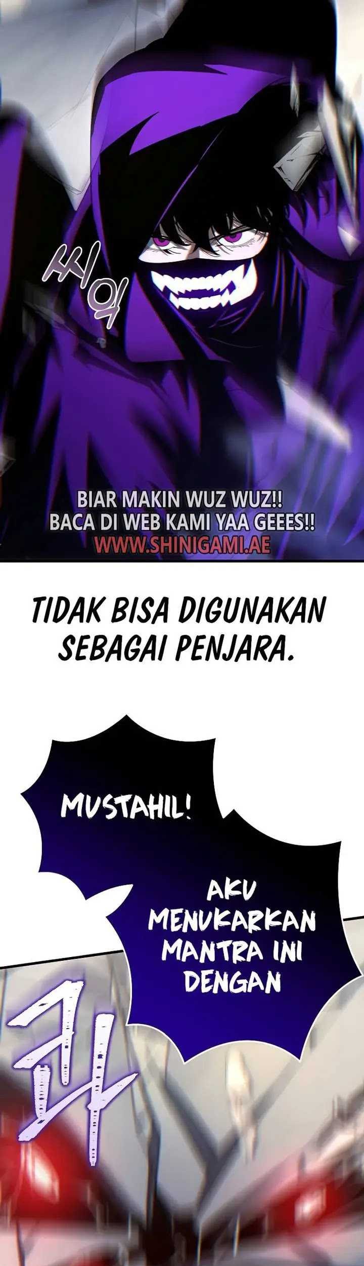 Chapter 24 - halaman 69