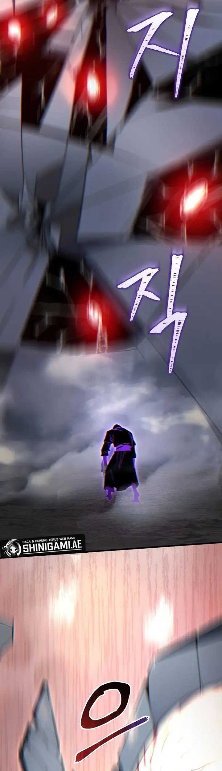Chapter 24 - halaman 70