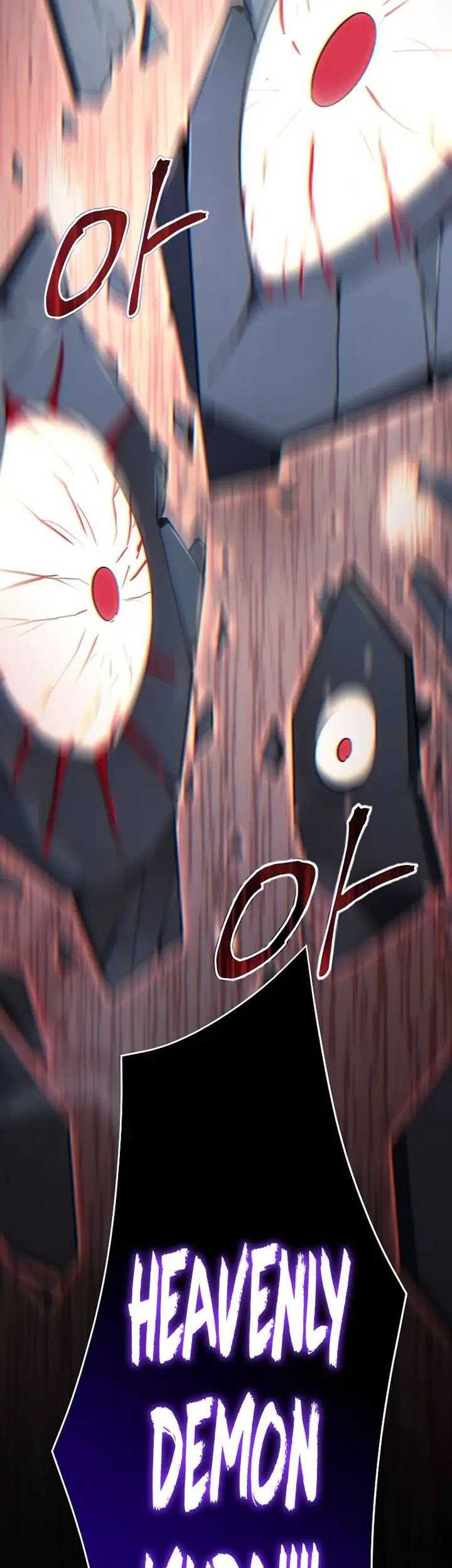 Chapter 24 - halaman 71