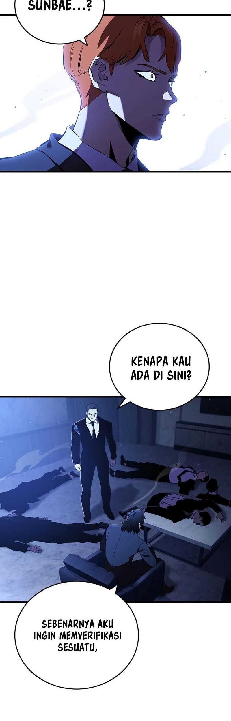 Chapter 24 - halaman 50
