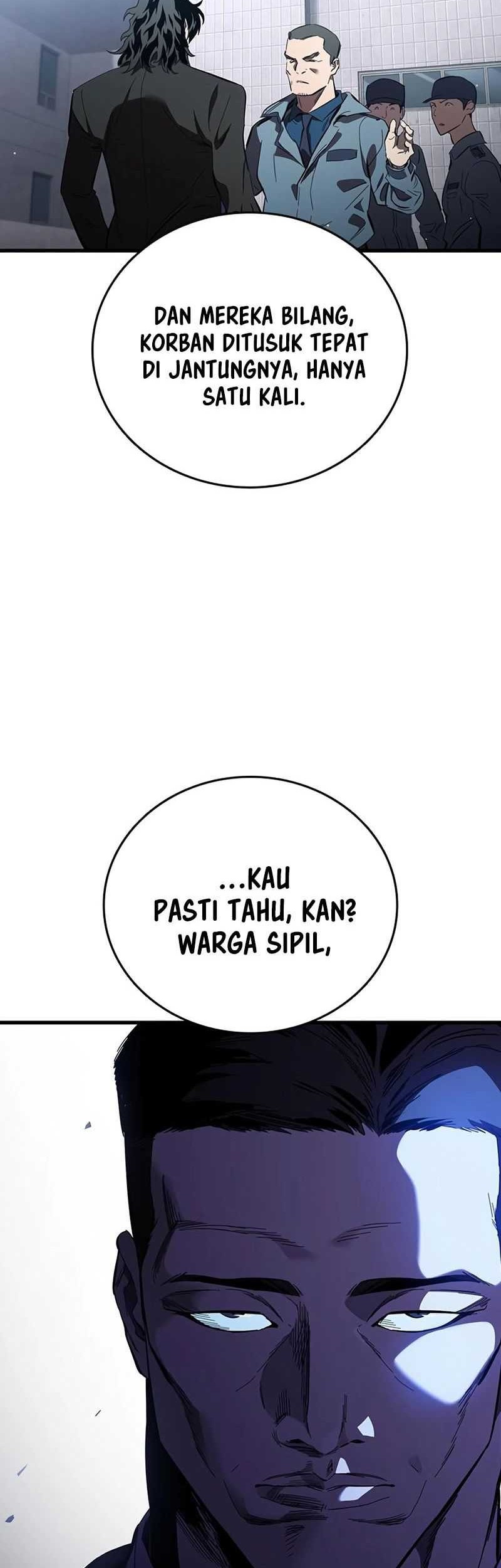 Chapter 24 - halaman 53