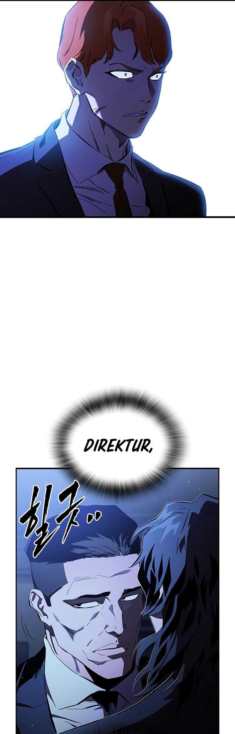 Chapter 24 - halaman 58