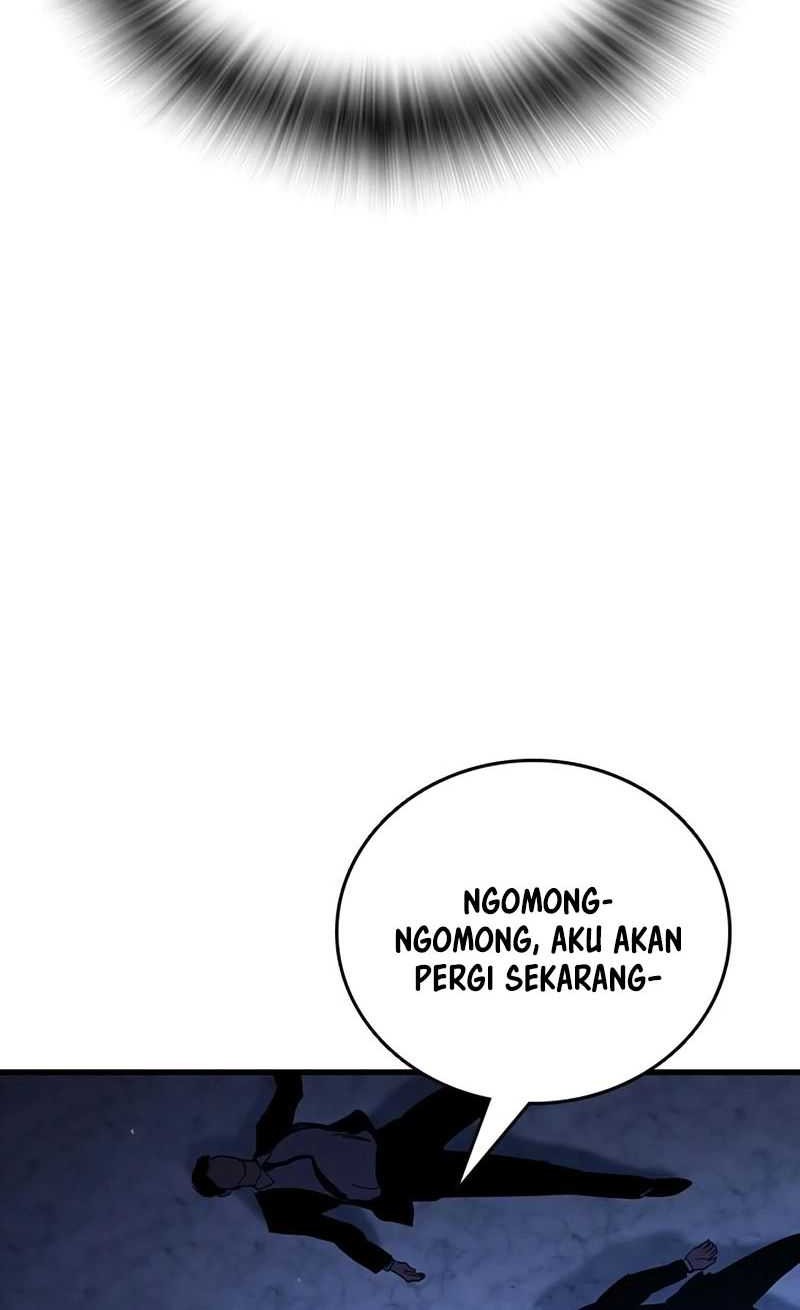 Chapter 24 - halaman 60