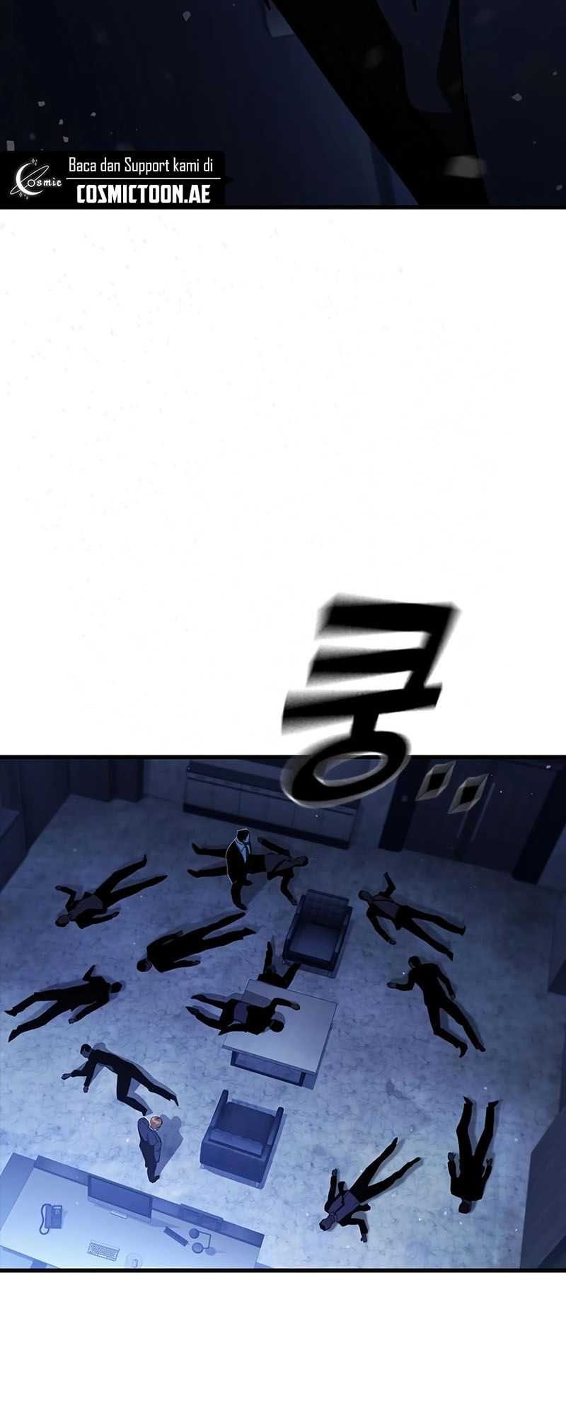 Chapter 24 - halaman 63