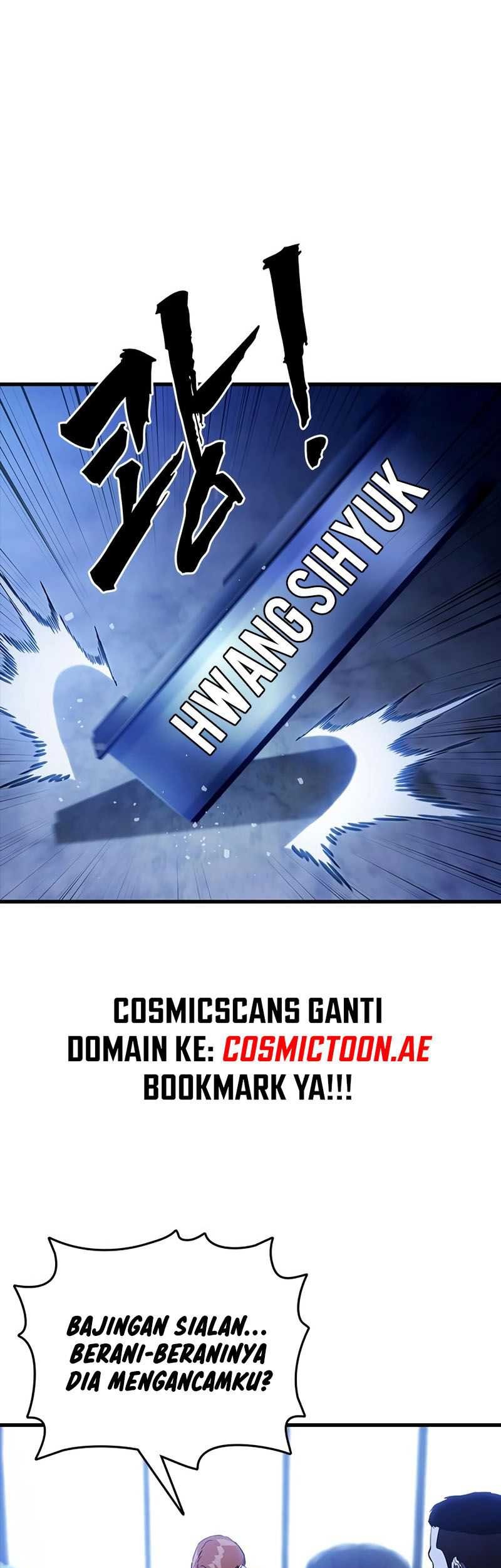 Chapter 24 - halaman 64
