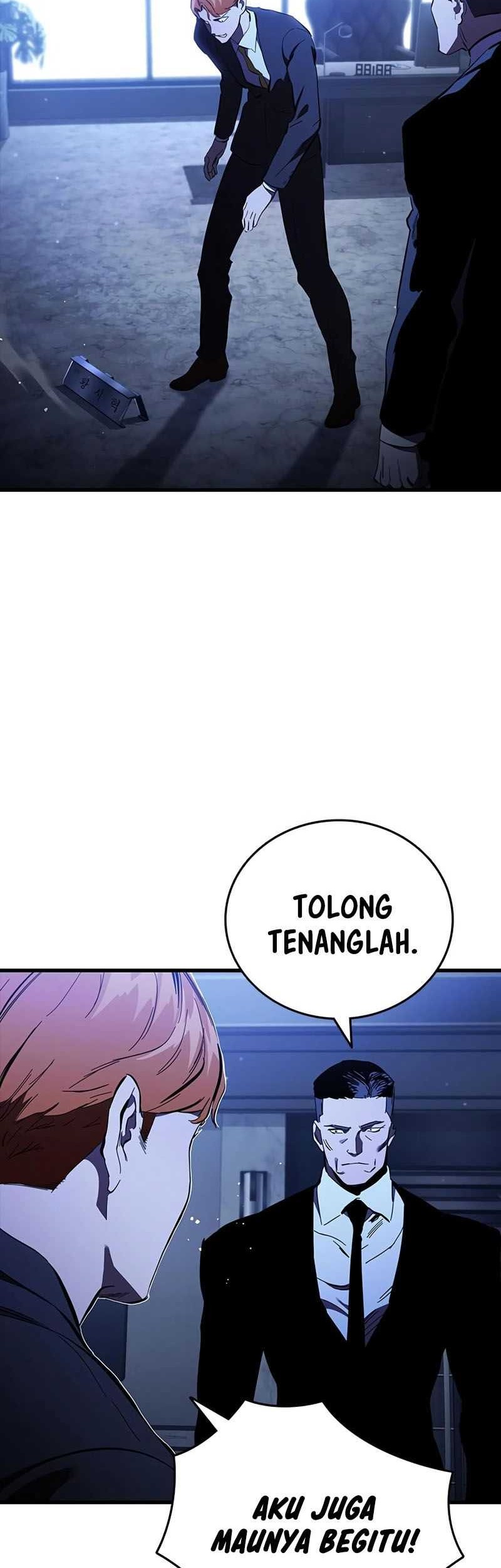 Chapter 24 - halaman 65