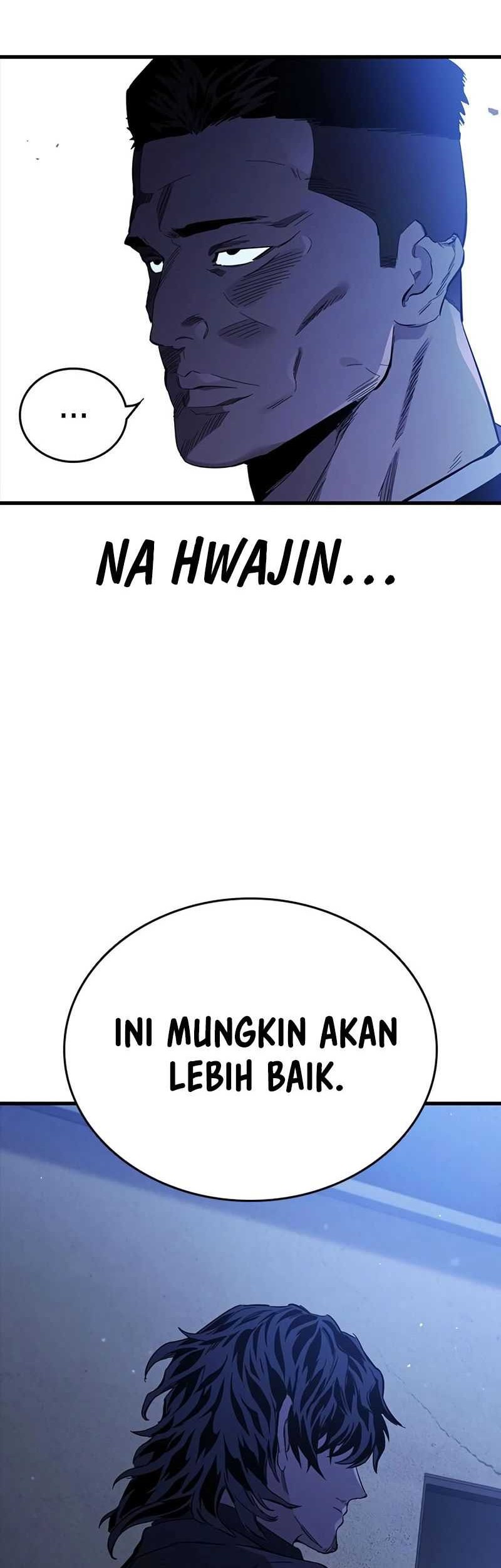Chapter 24 - halaman 68