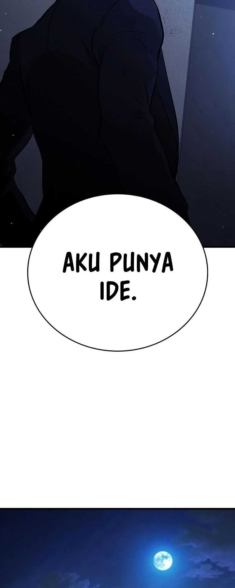 Chapter 24 - halaman 69
