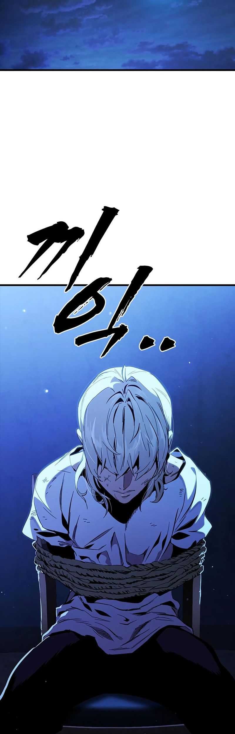 Chapter 24 - halaman 70