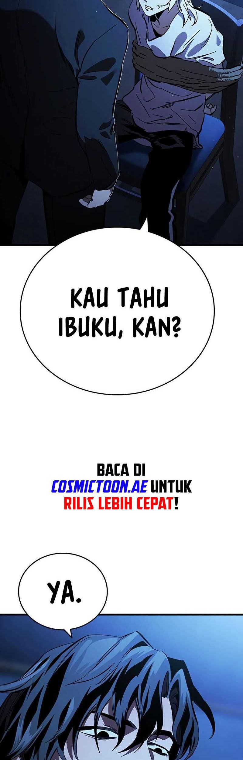 Chapter 24 - halaman 74