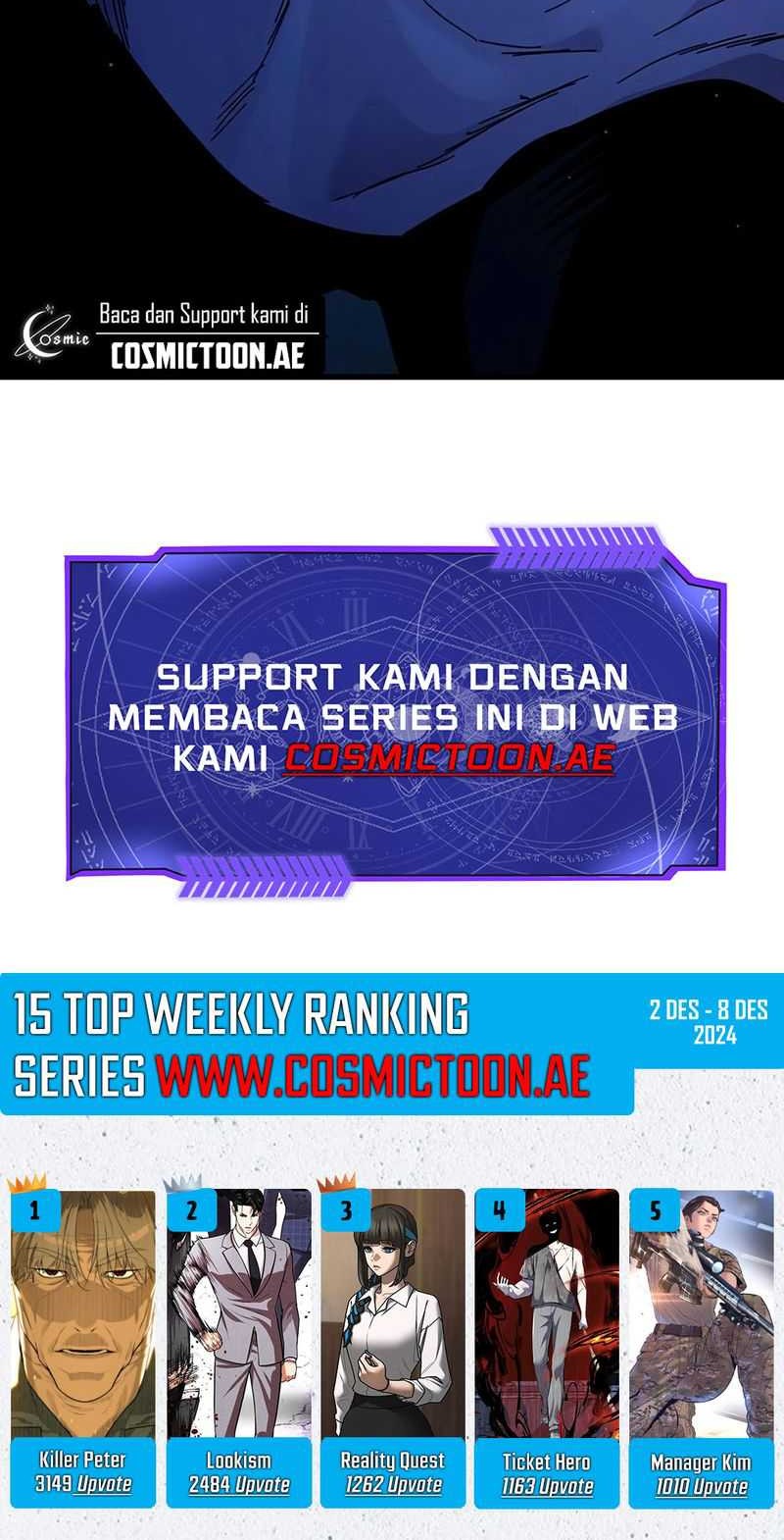 Chapter 24 - halaman 78