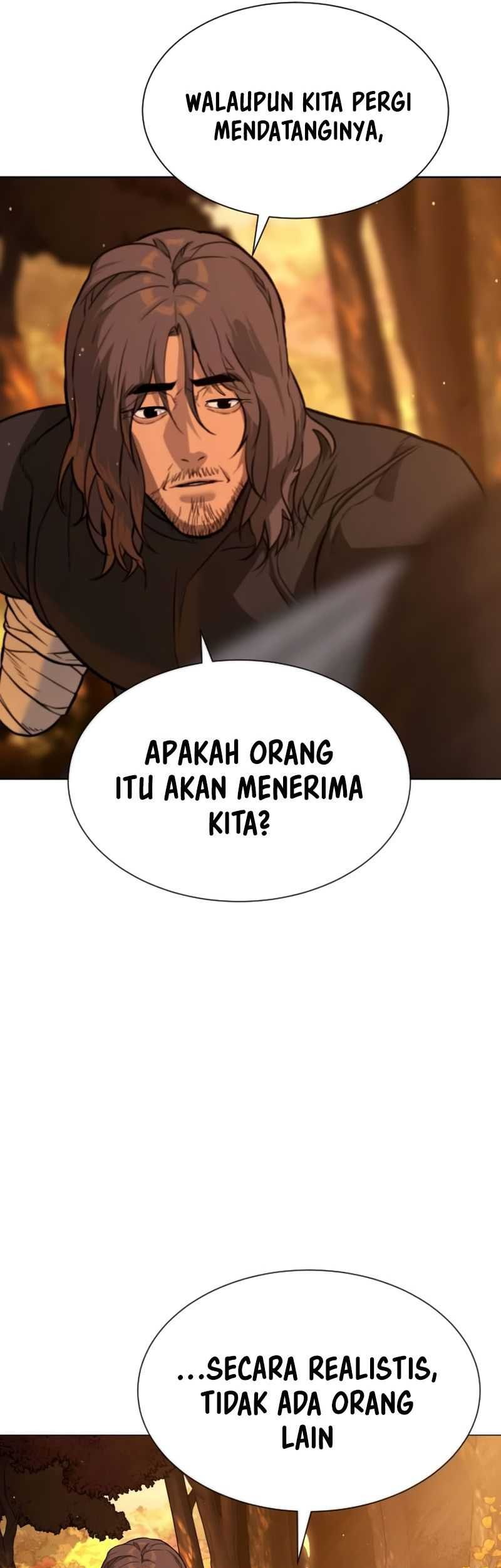 Chapter 73 - halaman 35