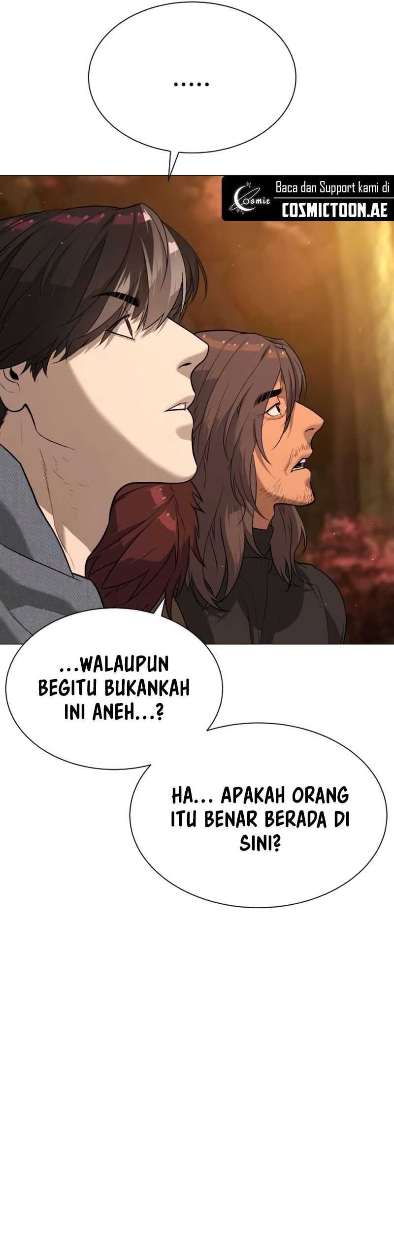 Chapter 73 - halaman 38