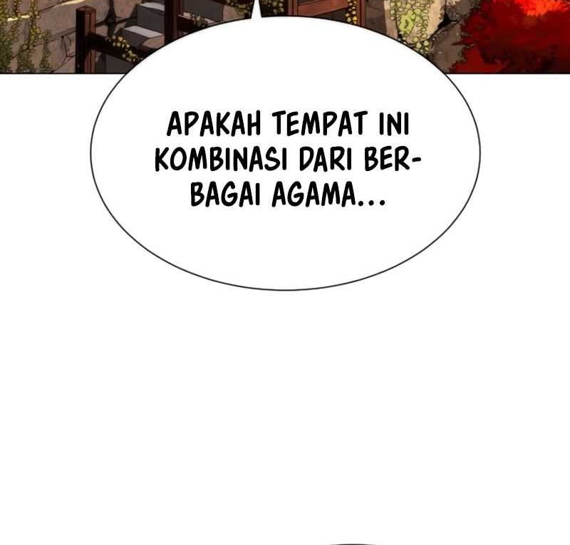Chapter 73 - halaman 40