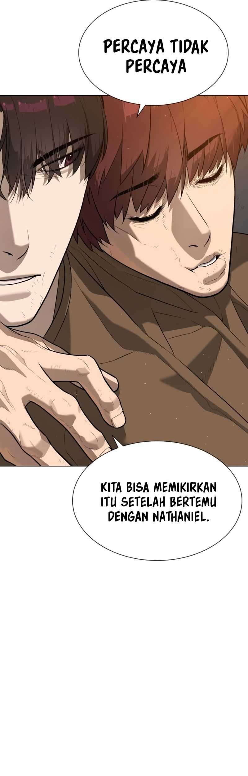 Chapter 73 - halaman 41