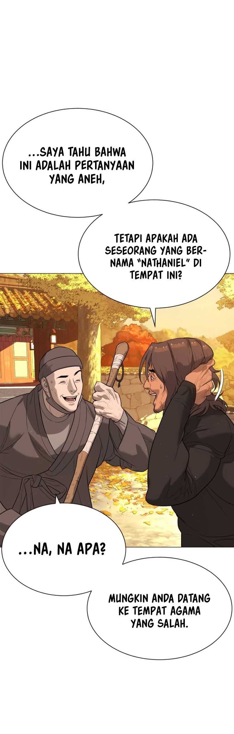 Chapter 73 - halaman 45