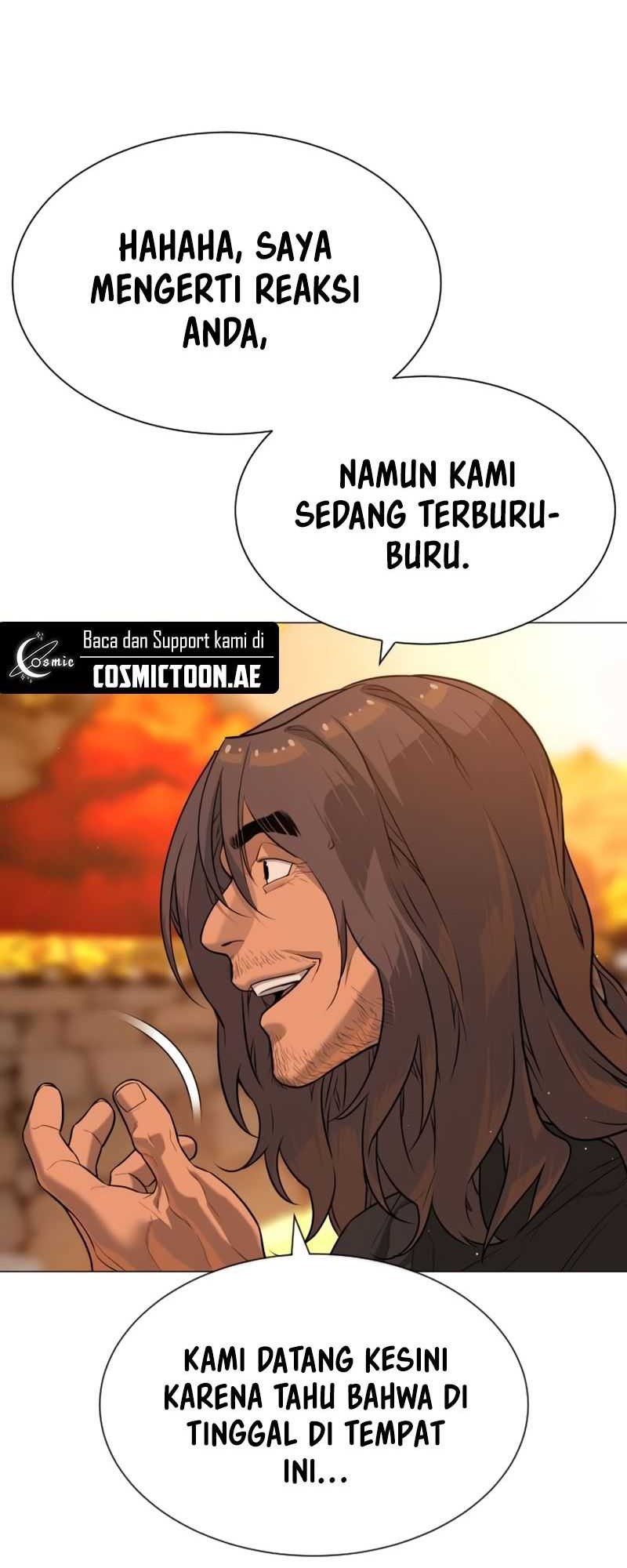 Chapter 73 - halaman 46
