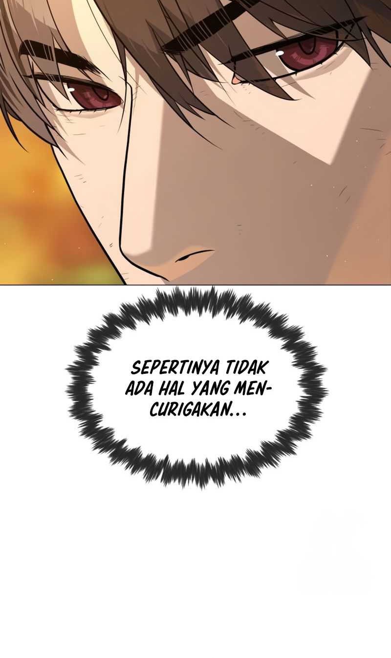 Chapter 73 - halaman 49