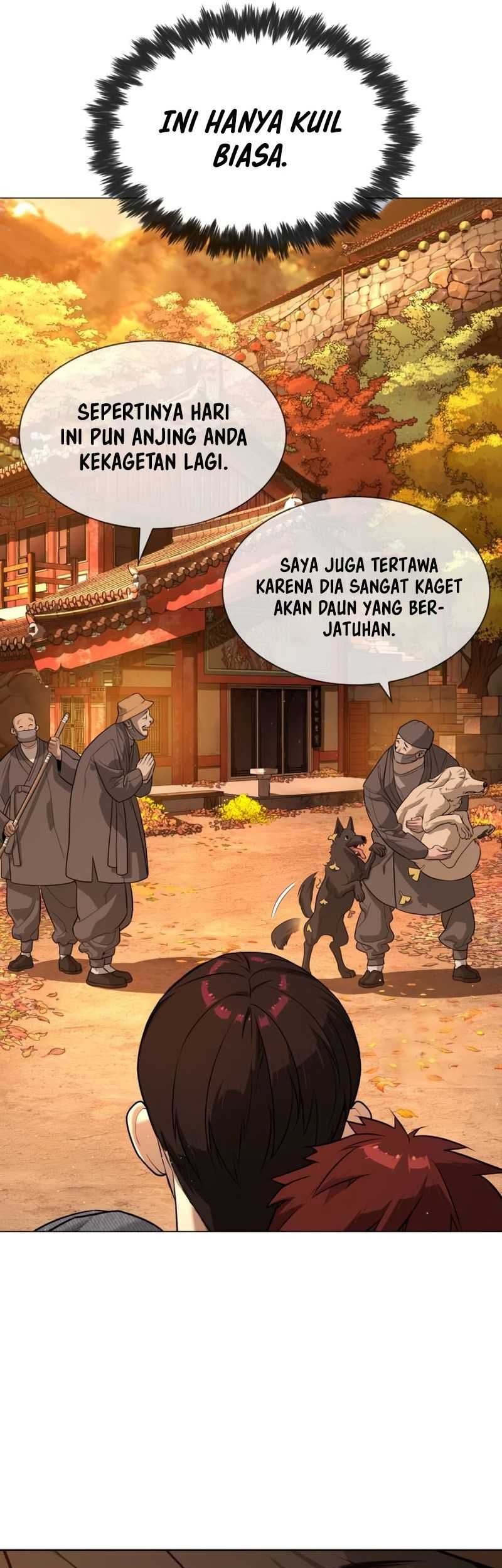 Chapter 73 - halaman 50