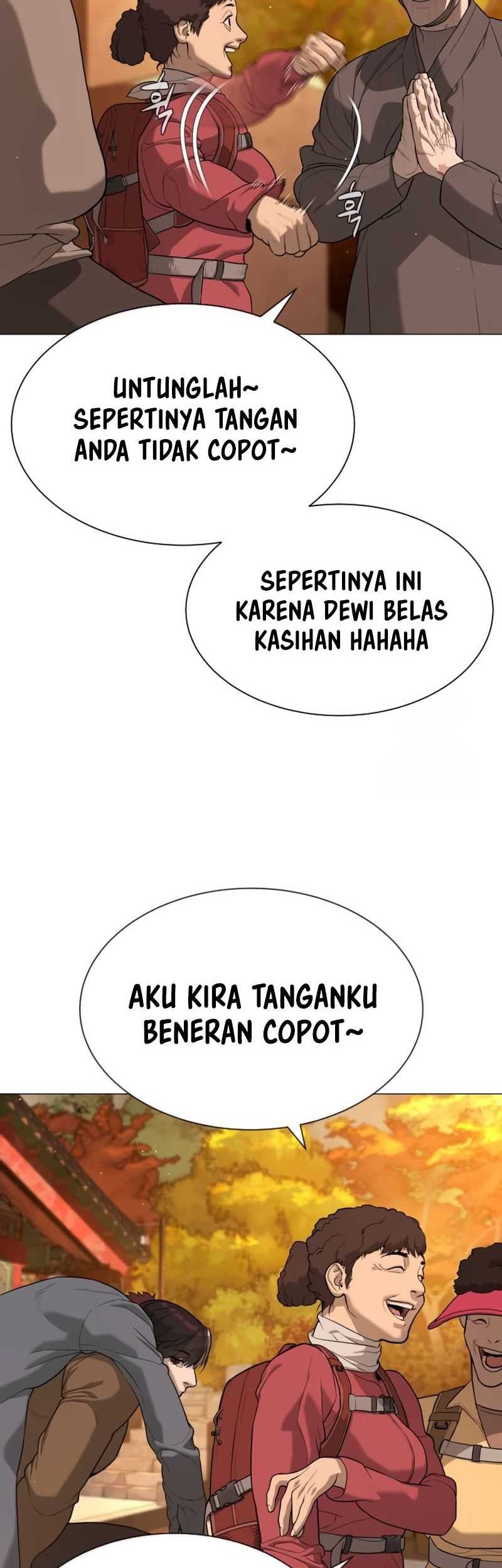 Chapter 73 - halaman 57