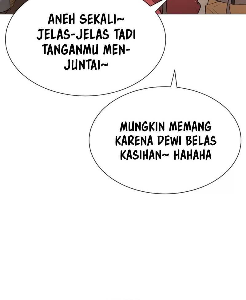 Chapter 73 - halaman 58