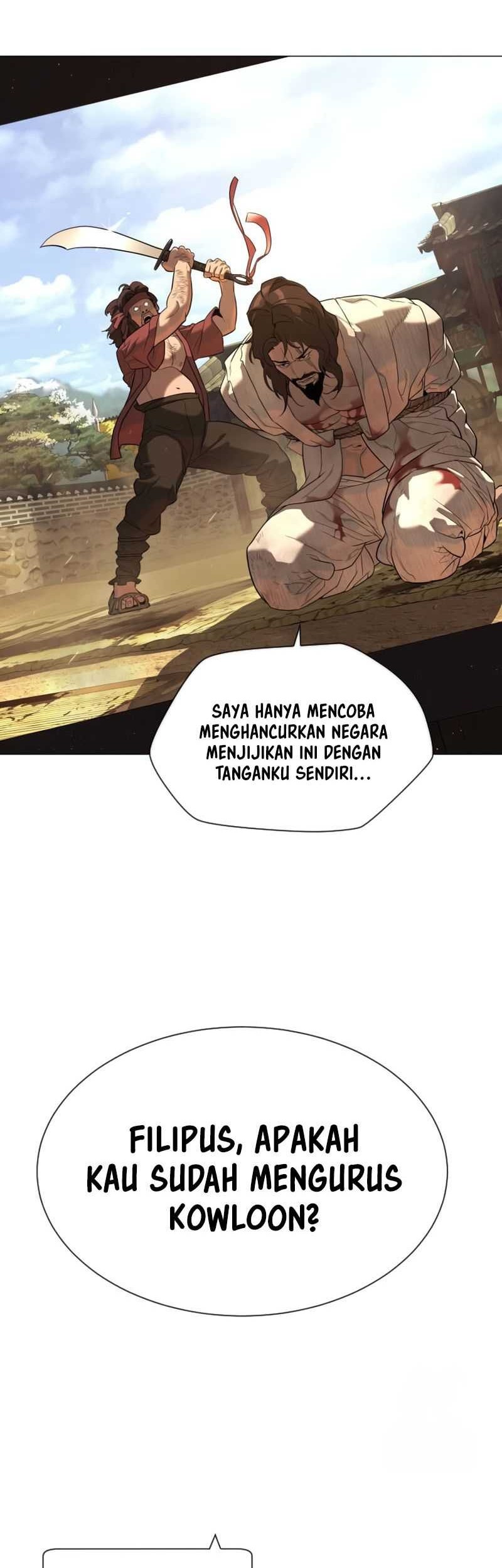 Chapter 73 - halaman 3