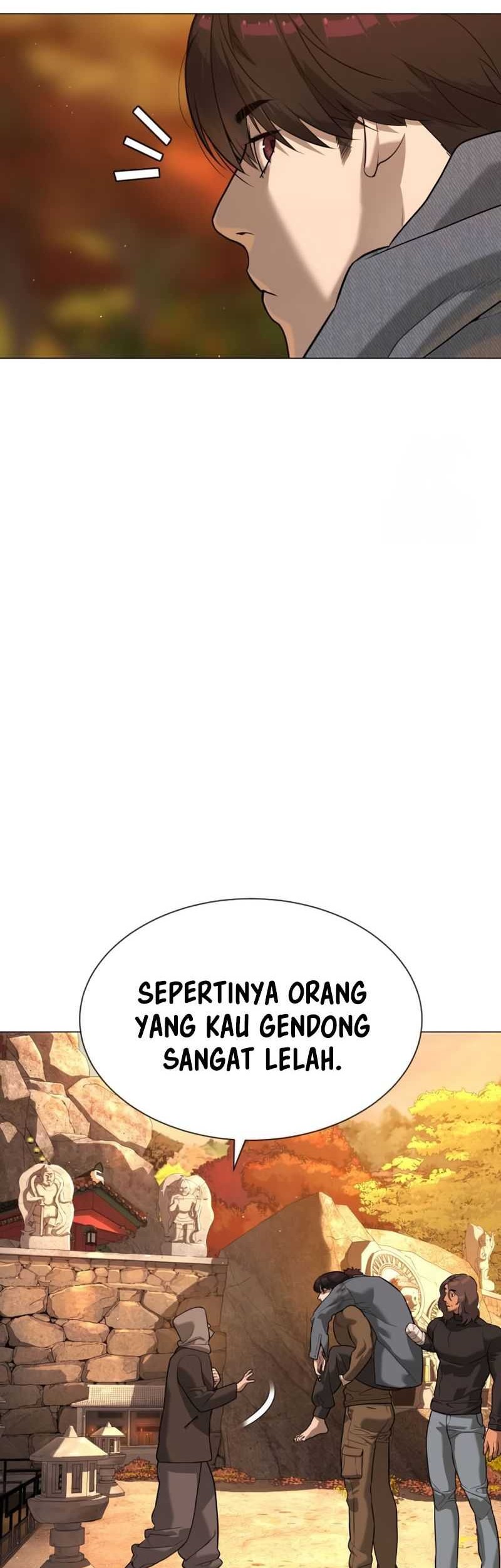 Chapter 73 - halaman 60