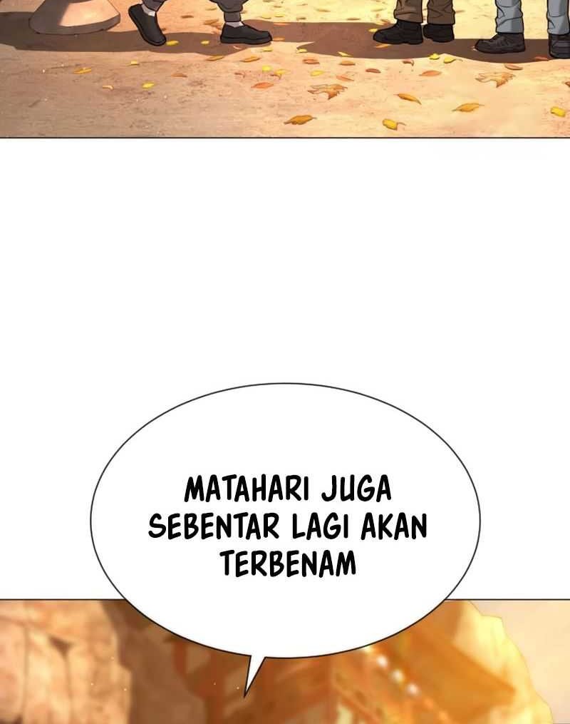 Chapter 73 - halaman 61