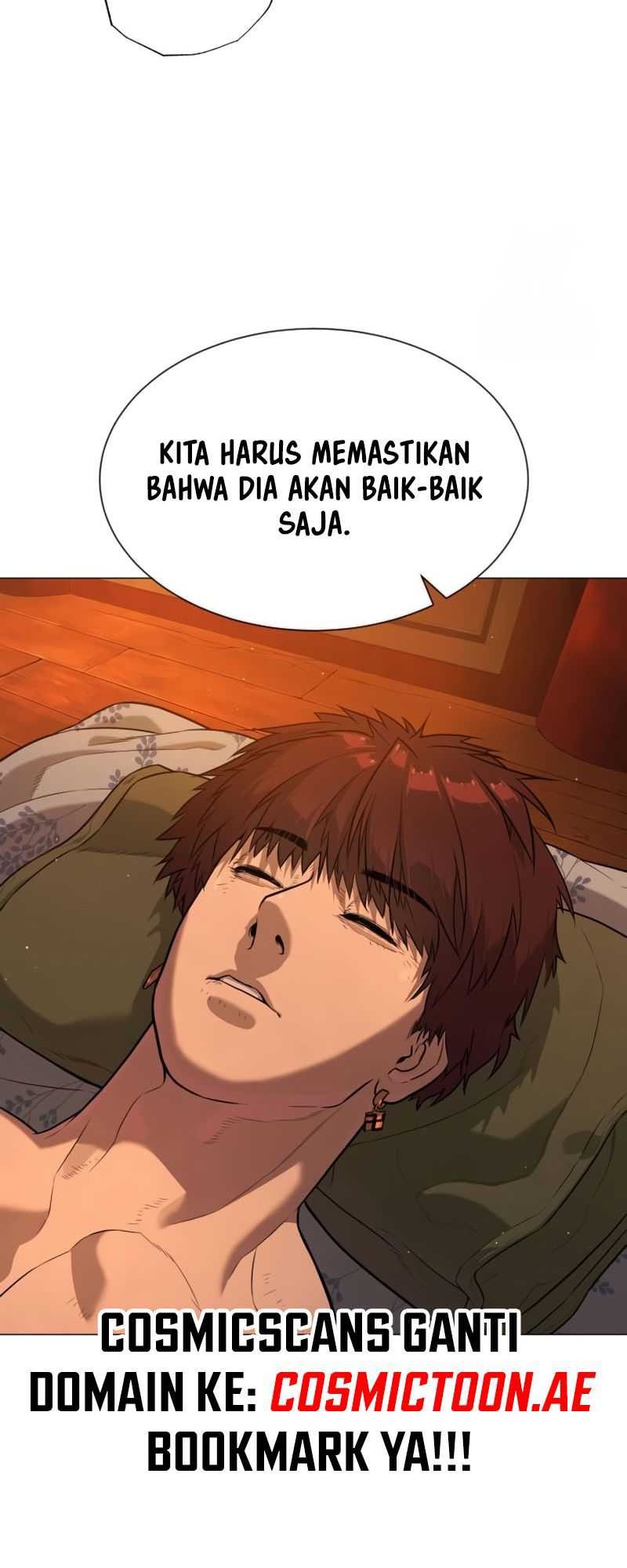Chapter 73 - halaman 67