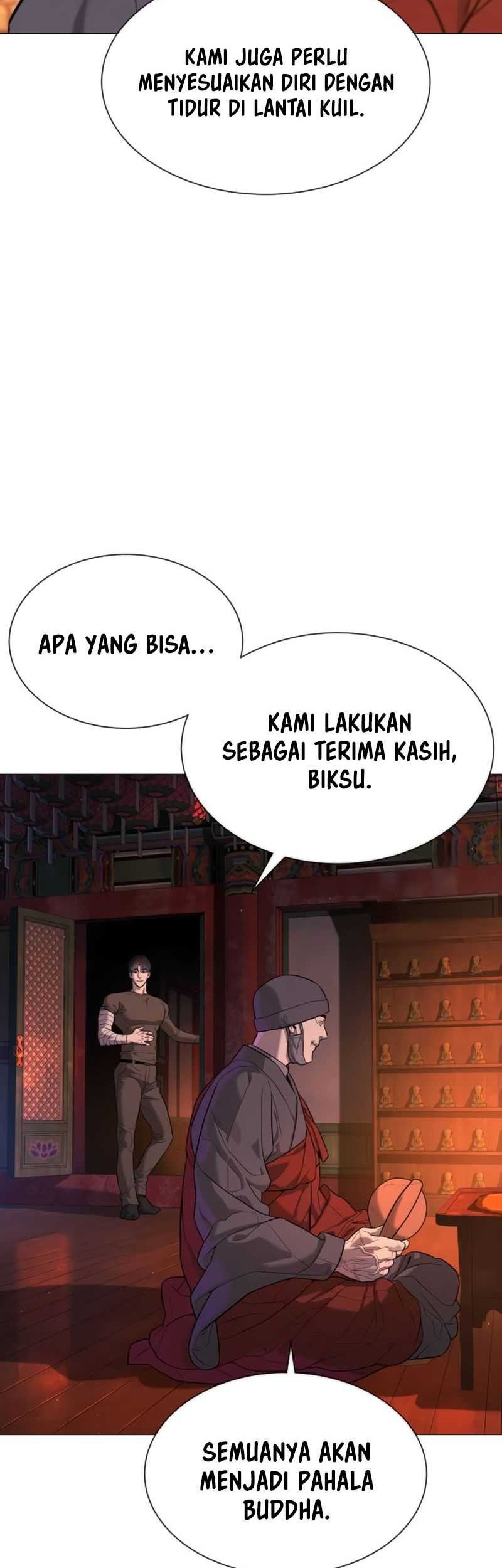 Chapter 73 - halaman 69