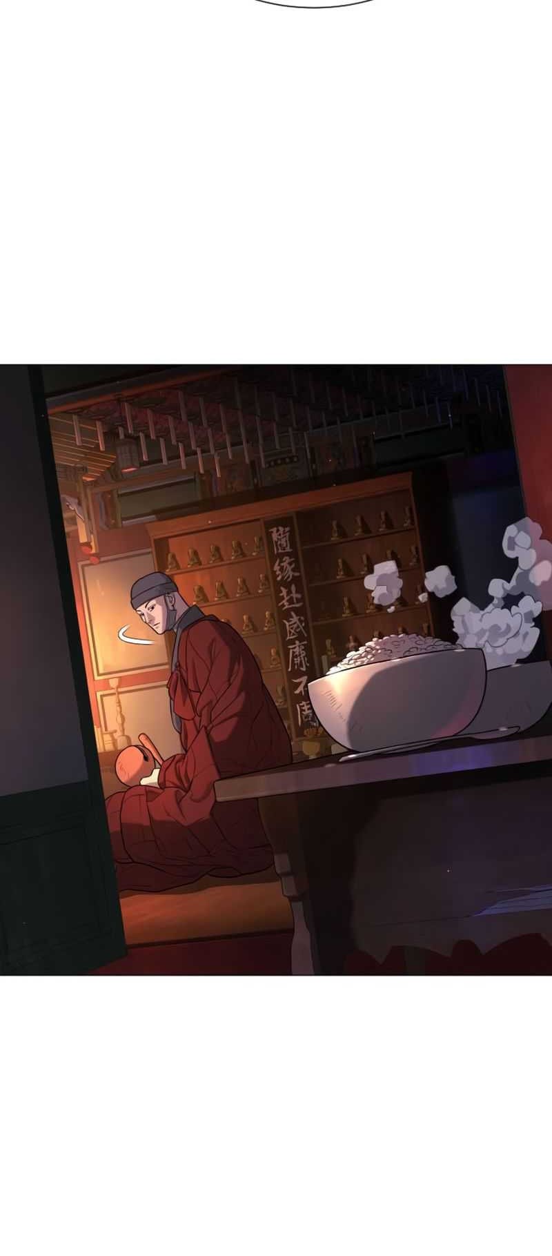 Chapter 73 - halaman 70