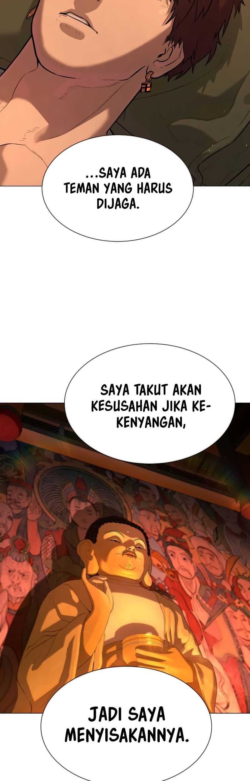 Chapter 73 - halaman 72