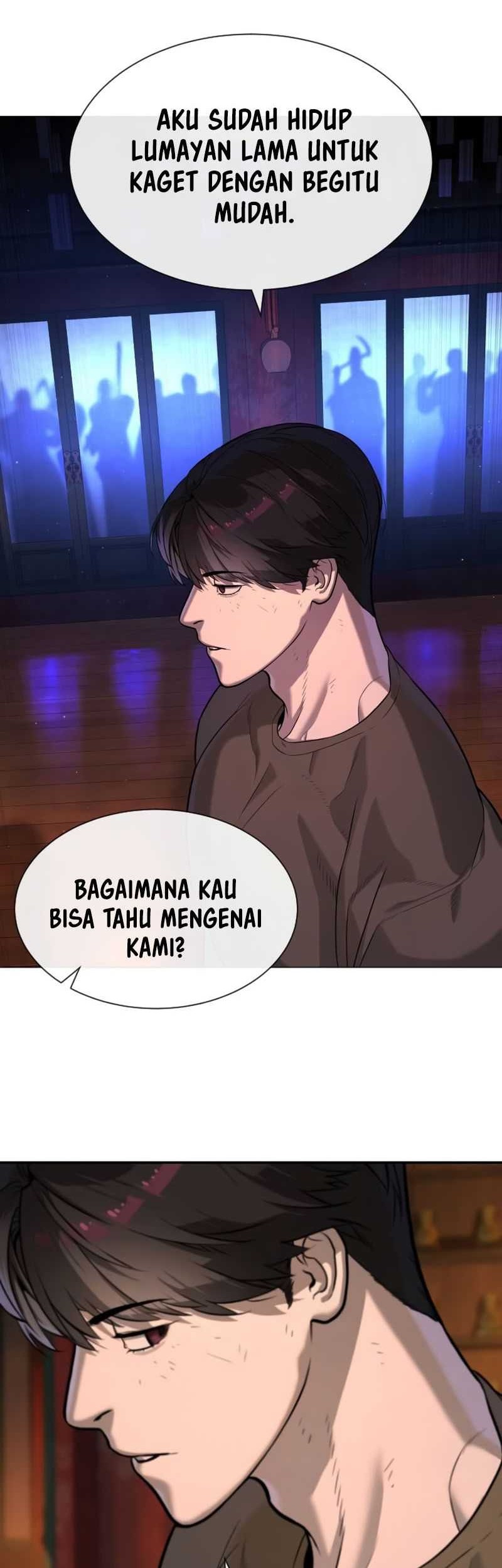 Chapter 73 - halaman 78