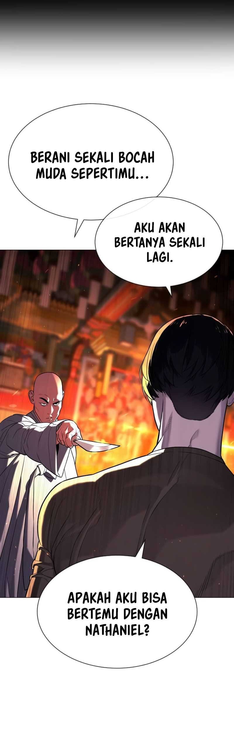 Chapter 73 - halaman 81