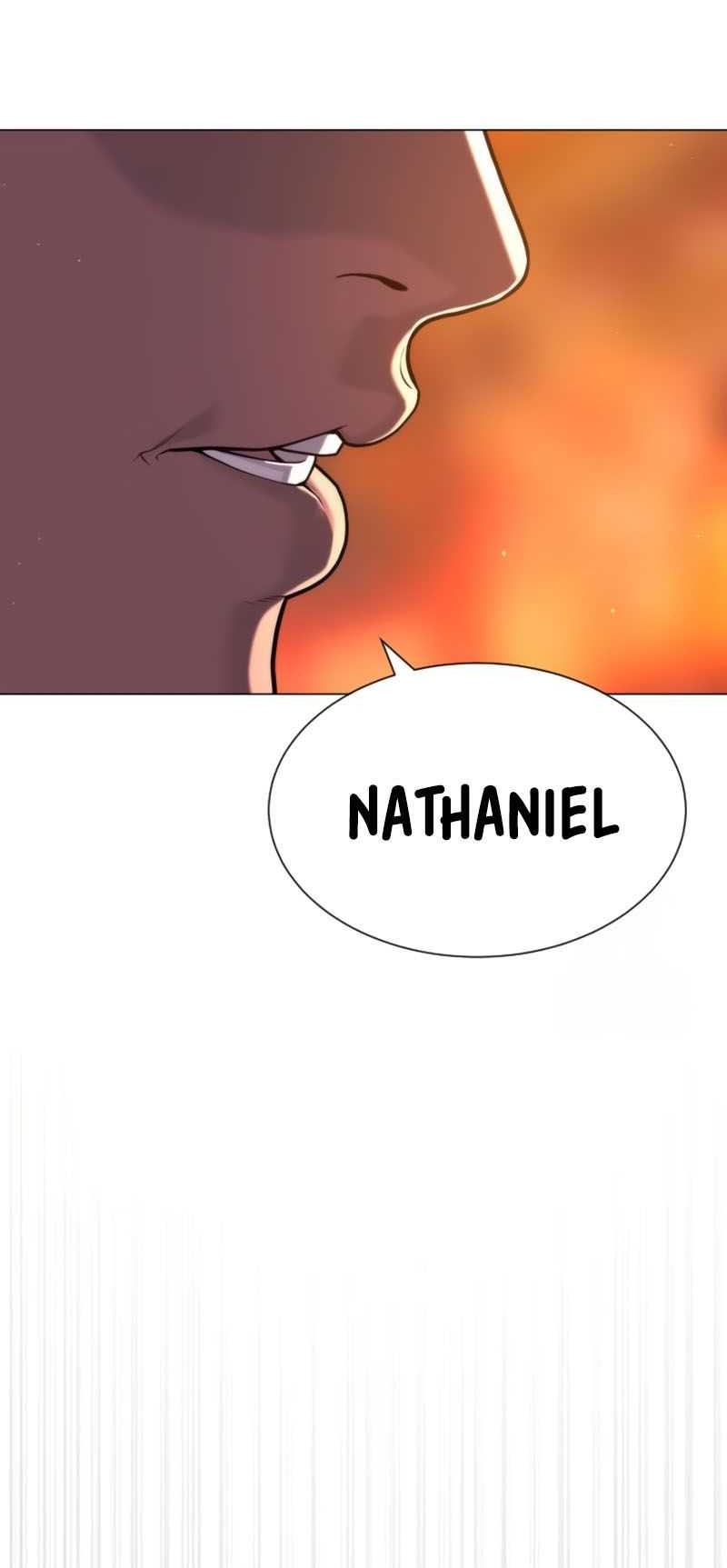 Chapter 73 - halaman 82